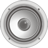 2enta-bt9fr-wna-btmada_2ehda2.mp3
