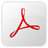 APEL_Vocal_Training_Guidebook_koral4you.pdf